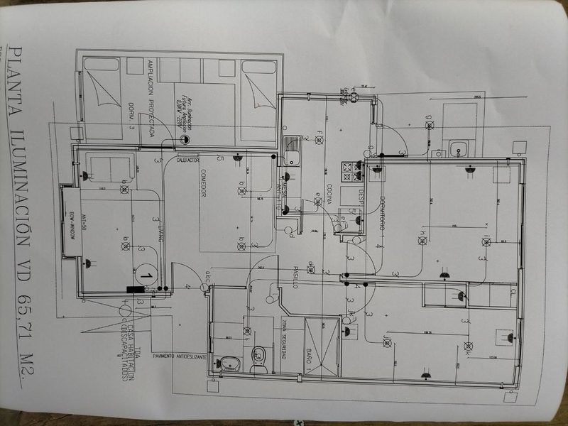 Planos 2