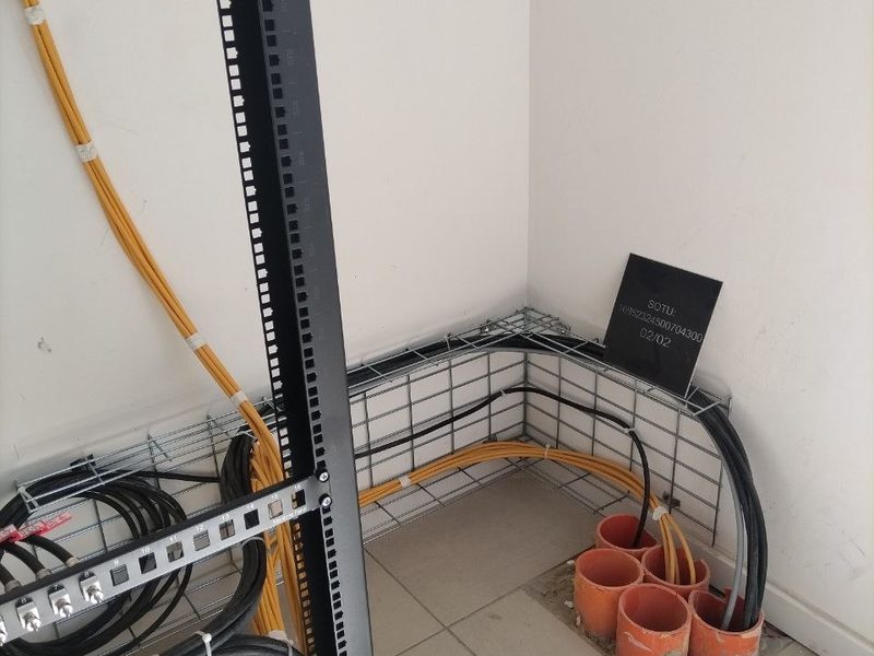 Montaje 2